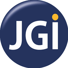 Jain Heritage School