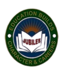 Jubilee International Public School