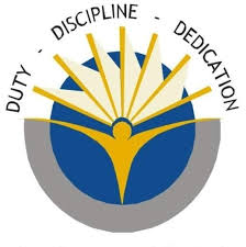 Little Flower Public School