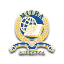 Mitra Academy
