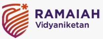 Ramaiah Vidyaniketan