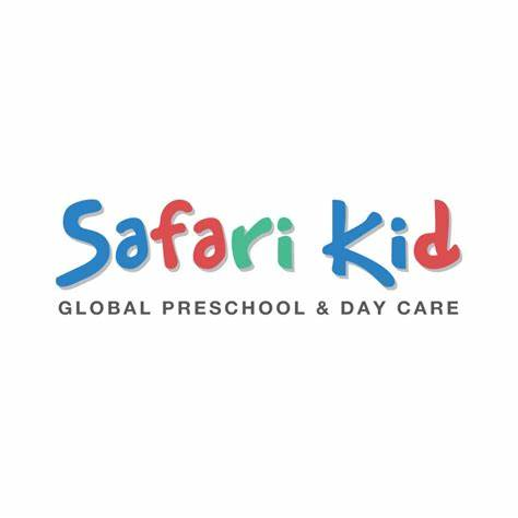 Safari Kid Global Preschool