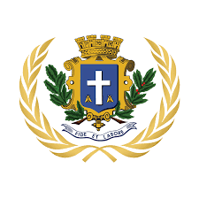 St. Joseph’s Boys’ High School