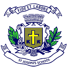 St. Joseph’s School CBSE
