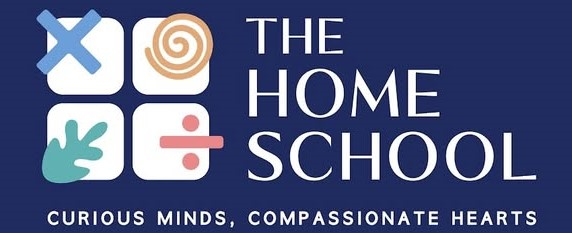 The Home School