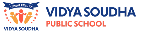 Vidyasoudha School